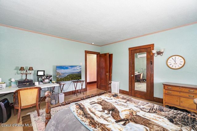 1002 Highland Ave, St. Maries, ID 83861