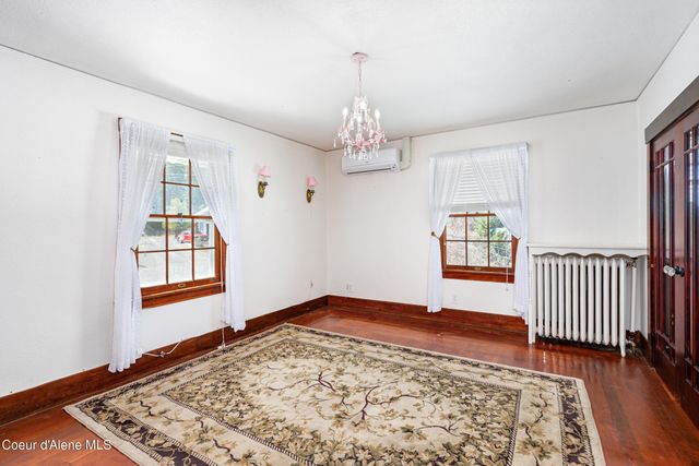 1002 Highland Ave, St. Maries, ID 83861