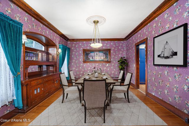 1002 Highland Ave, St. Maries, ID 83861