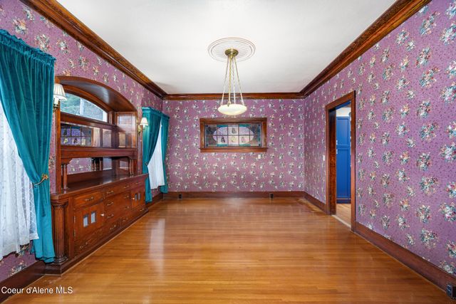 1002 Highland Ave, St. Maries, ID 83861