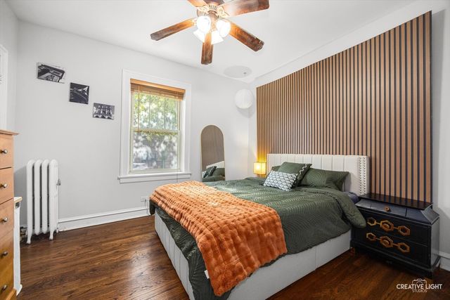 847 S Humphrey Avenue 1, Oak Park, IL 60304