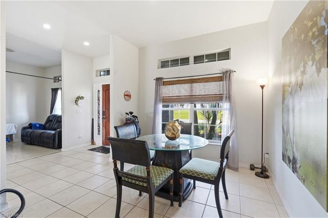 2701 NE 1st PL, Cape Coral, FL 33909