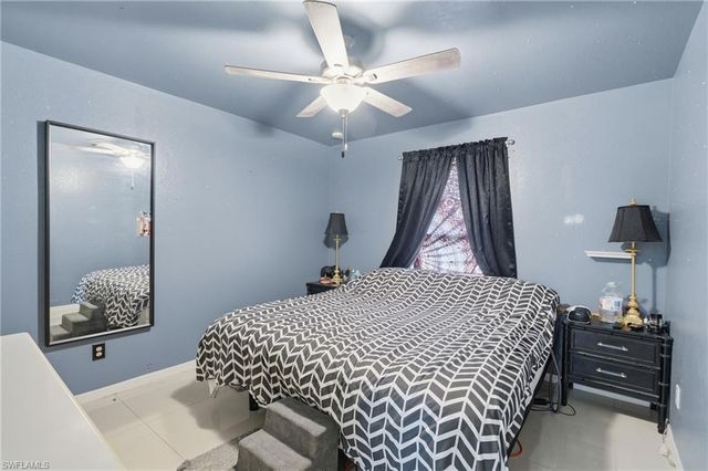 2701 NE 1st PL, Cape Coral, FL 33909
