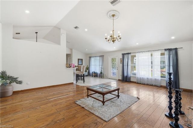 2701 NE 1st PL, Cape Coral, FL 33909