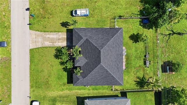 2701 NE 1st PL, Cape Coral, FL 33909