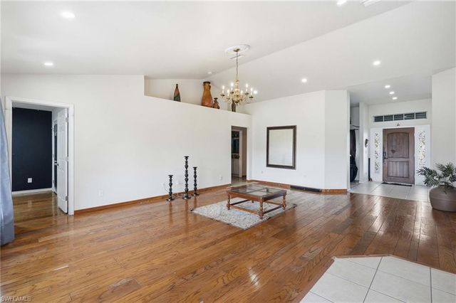 2701 NE 1st PL, Cape Coral, FL 33909