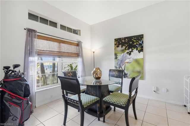 2701 NE 1st PL, Cape Coral, FL 33909