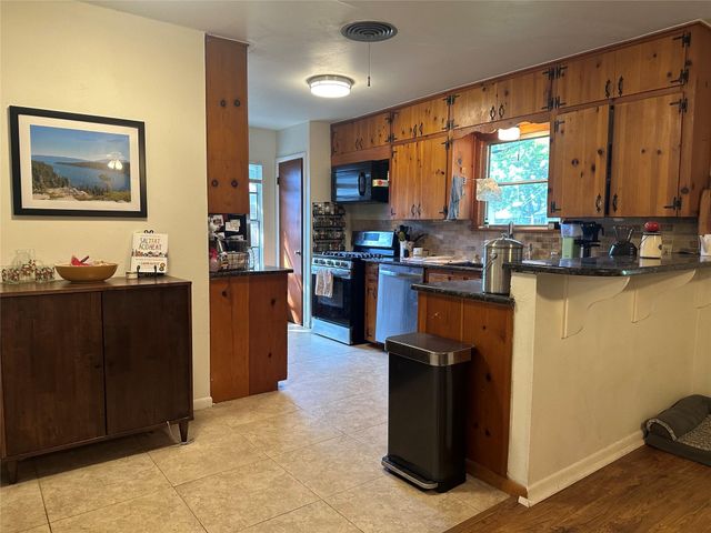 1806 Barbara ST, Austin, TX 78757