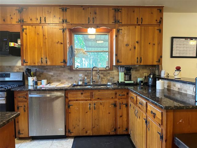 1806 Barbara ST, Austin, TX 78757