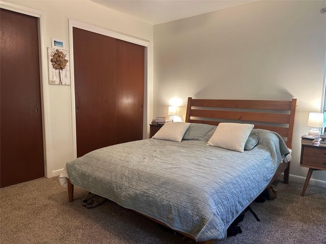 1806 Barbara ST, Austin, TX 78757