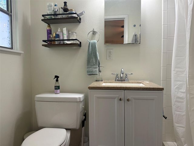 1806 Barbara ST, Austin, TX 78757