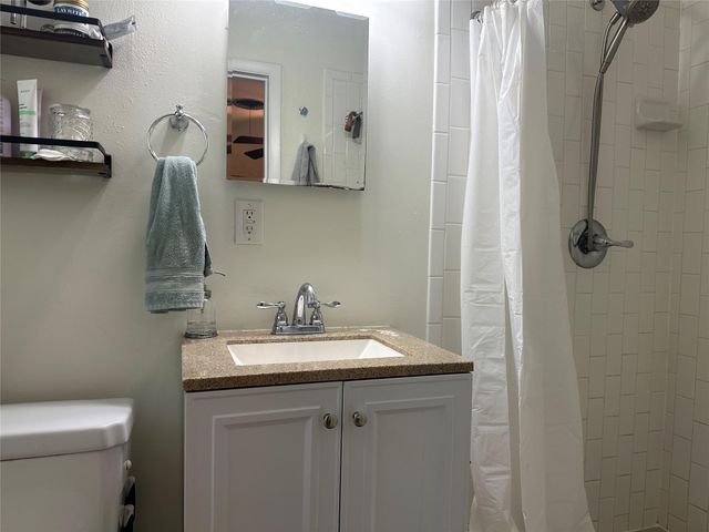 1806 Barbara ST, Austin, TX 78757