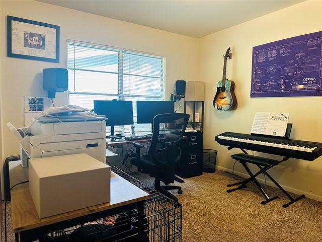 1806 Barbara ST, Austin, TX 78757