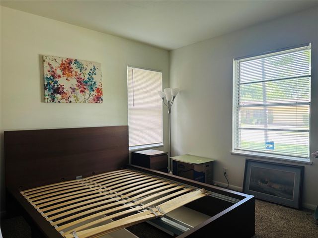 1806 Barbara ST, Austin, TX 78757