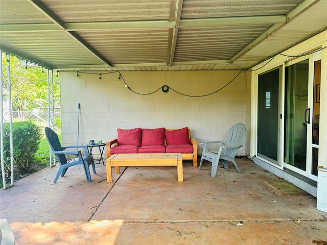 1806 Barbara ST, Austin, TX 78757