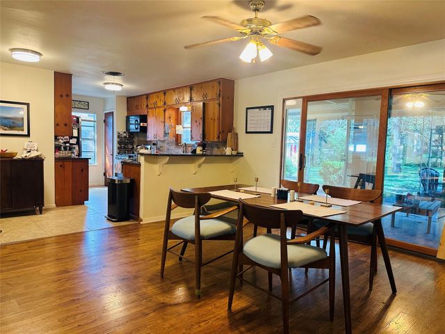 1806 Barbara ST, Austin, TX 78757