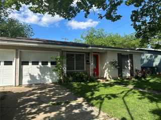 1806 Barbara ST, Austin, TX 78757
