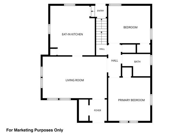 1616 S 16TH STREET, Manitowoc, WI 54220