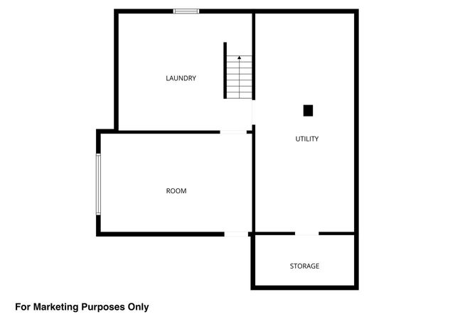1616 S 16TH STREET, Manitowoc, WI 54220