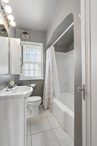 1616 S 16TH STREET, Manitowoc, WI 54220