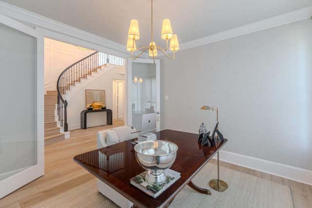 414 Rowan Pine Court, Conroe, TX 77304