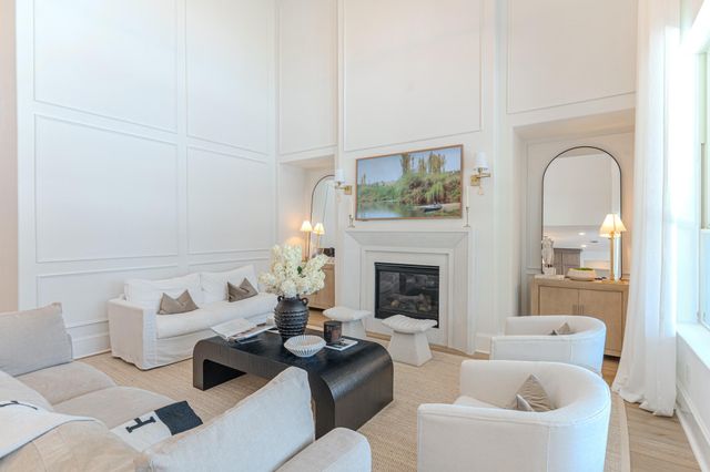 414 Rowan Pine Court, Conroe, TX 77304