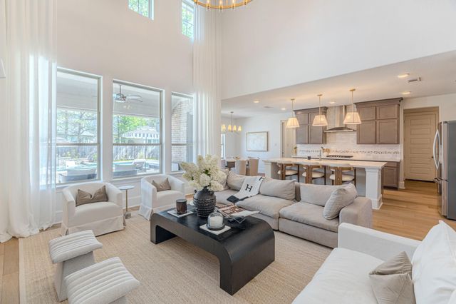 414 Rowan Pine Court, Conroe, TX 77304