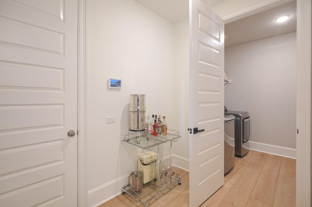 414 Rowan Pine Court, Conroe, TX 77304