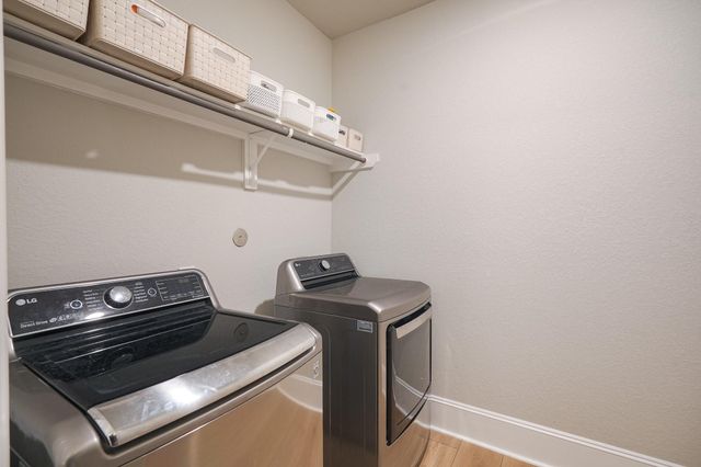 414 Rowan Pine Court, Conroe, TX 77304