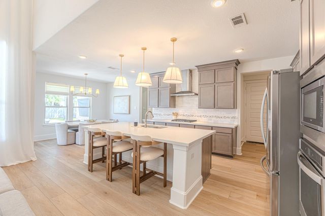 414 Rowan Pine Court, Conroe, TX 77304