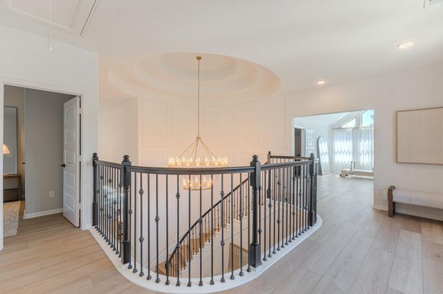 414 Rowan Pine Court, Conroe, TX 77304