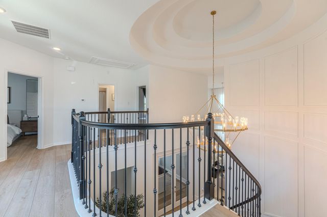 414 Rowan Pine Court, Conroe, TX 77304