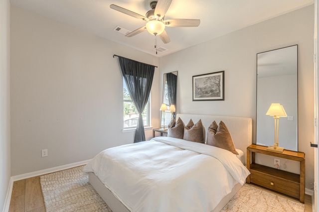 414 Rowan Pine Court, Conroe, TX 77304