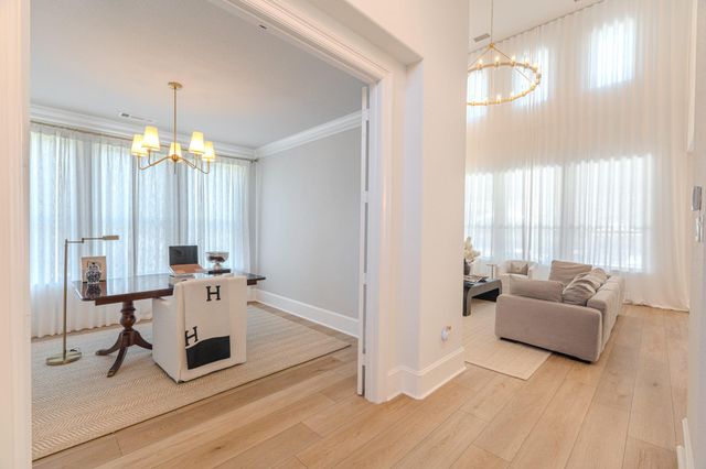 414 Rowan Pine Court, Conroe, TX 77304