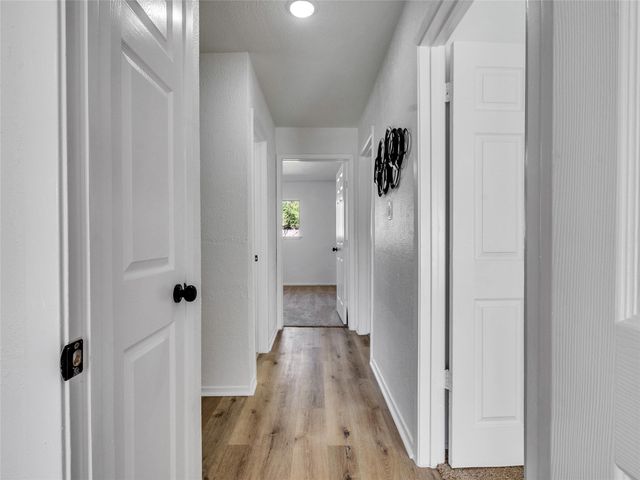 511 Stadium Lane, Friendswood, TX 77546