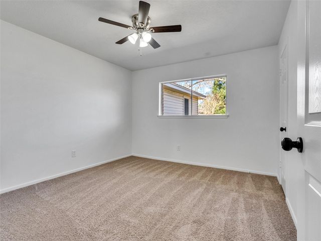 511 Stadium Lane, Friendswood, TX 77546