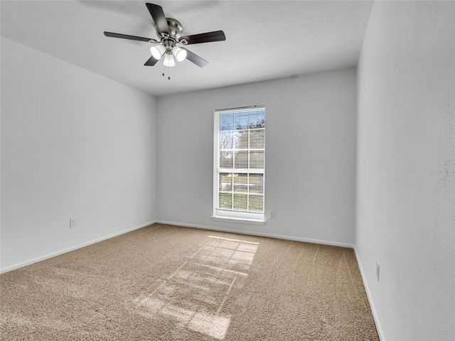 511 Stadium Lane, Friendswood, TX 77546