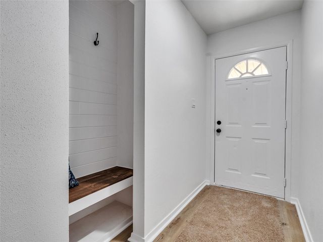 511 Stadium Lane, Friendswood, TX 77546