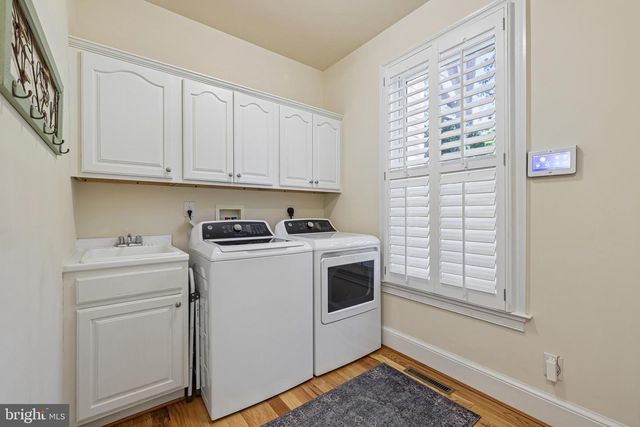 15224 JONES LN, Darnestown, MD 20878