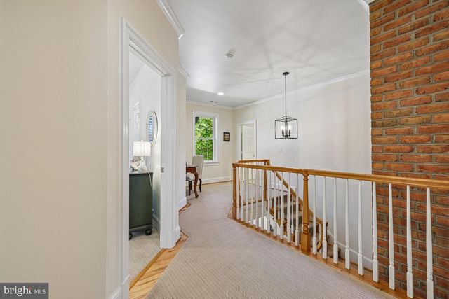 15224 JONES LN, Darnestown, MD 20878