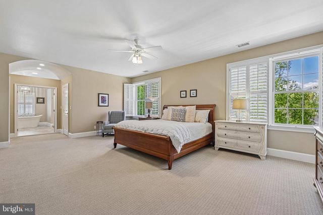 15224 JONES LN, Darnestown, MD 20878