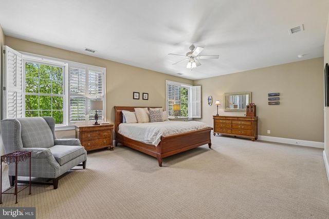 15224 JONES LN, Darnestown, MD 20878