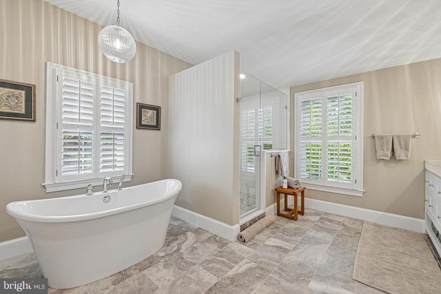 15224 JONES LN, Darnestown, MD 20878