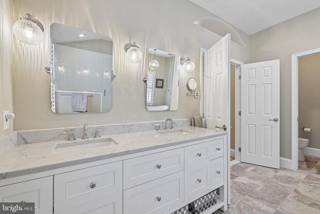 15224 JONES LN, Darnestown, MD 20878