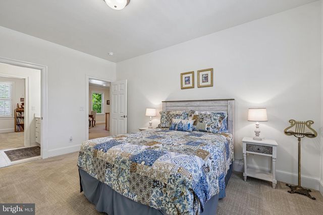 15224 JONES LN, Darnestown, MD 20878