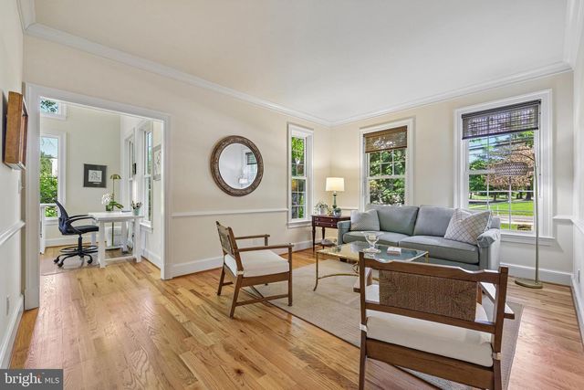 15224 JONES LN, Darnestown, MD 20878
