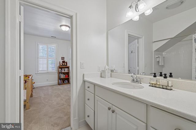 15224 JONES LN, Darnestown, MD 20878