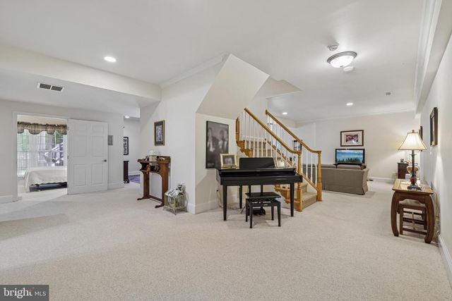 15224 JONES LN, Darnestown, MD 20878