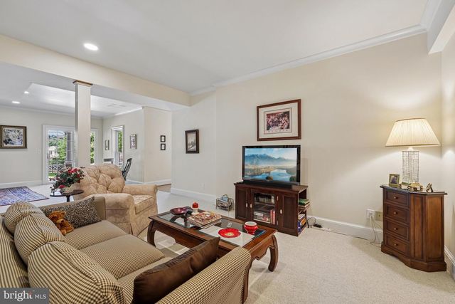 15224 JONES LN, Darnestown, MD 20878
