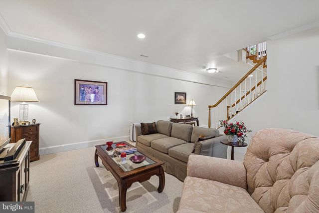 15224 JONES LN, Darnestown, MD 20878